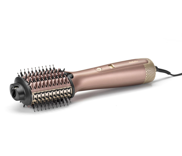 Babyliss Suszarko-lokówka I Air Power Volume AS95E - 1344762 - zdjęcie 2
